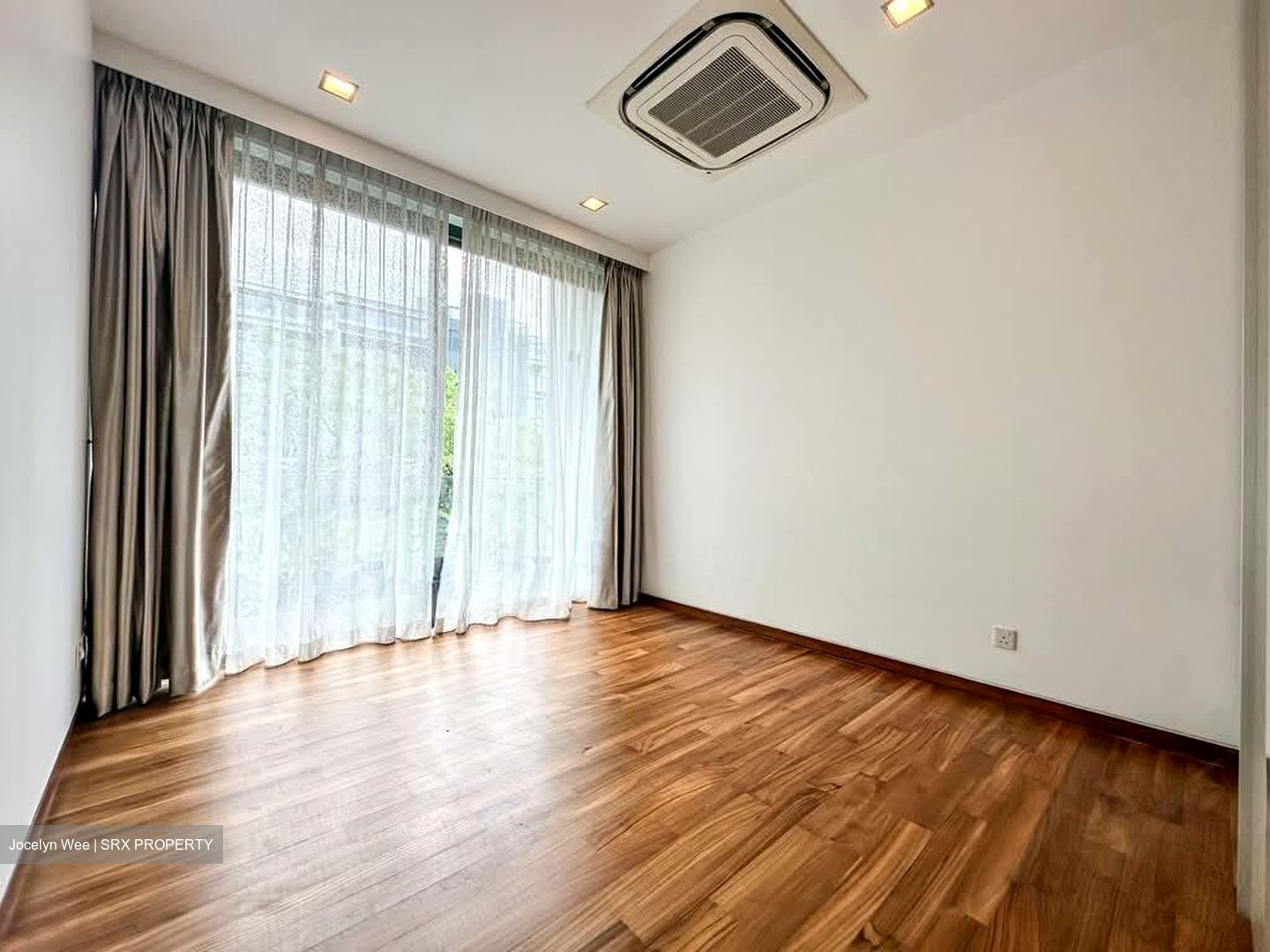 Duchess Residences (D10), Condominium #578646131